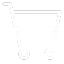 cart
