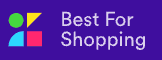 best for shopping