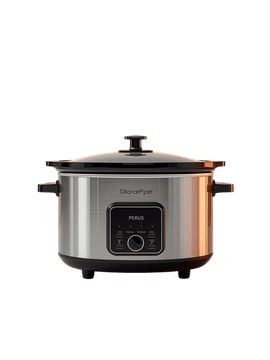 Slow Cooker